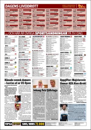aftonbladet_3x_sport-20170903_000_00_00_019.pdf