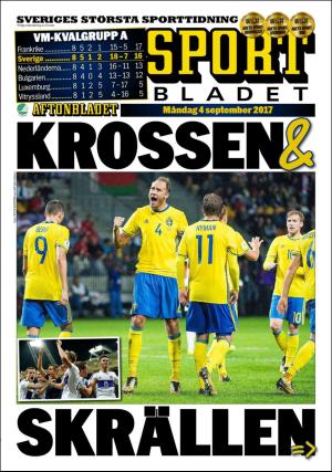 aftonbladet_3x_sport-20170904_000_00_00.pdf
