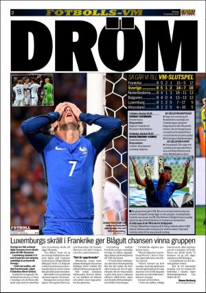 aftonbladet_3x_sport-20170904_000_00_00_002.pdf
