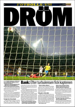 aftonbladet_3x_sport-20170904_000_00_00_004.pdf