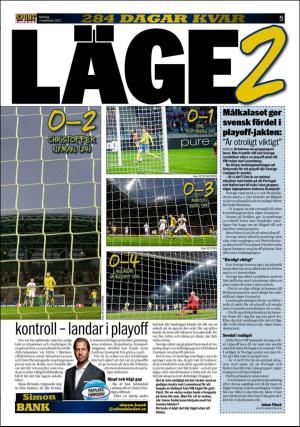 aftonbladet_3x_sport-20170904_000_00_00_005.pdf