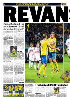 aftonbladet_3x_sport-20170904_000_00_00_006.pdf