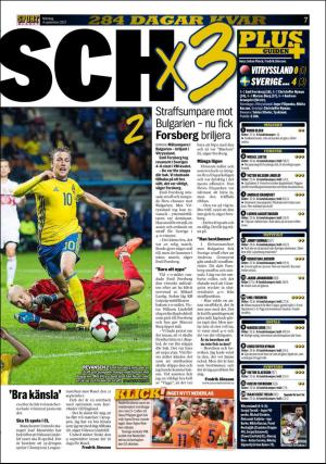 aftonbladet_3x_sport-20170904_000_00_00_007.pdf
