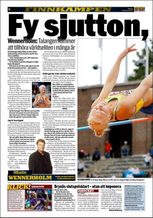 aftonbladet_3x_sport-20170904_000_00_00_008.pdf
