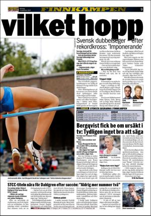 aftonbladet_3x_sport-20170904_000_00_00_009.pdf