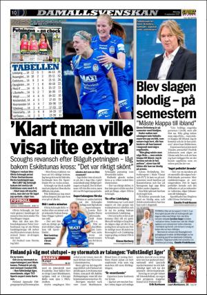 aftonbladet_3x_sport-20170904_000_00_00_010.pdf