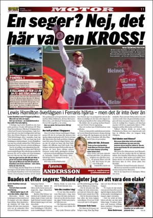 aftonbladet_3x_sport-20170904_000_00_00_011.pdf