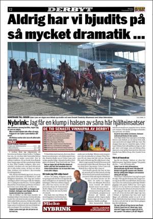 aftonbladet_3x_sport-20170904_000_00_00_012.pdf