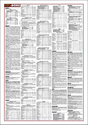 aftonbladet_3x_sport-20170904_000_00_00_013.pdf
