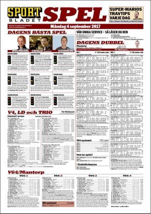 aftonbladet_3x_sport-20170904_000_00_00_014.pdf