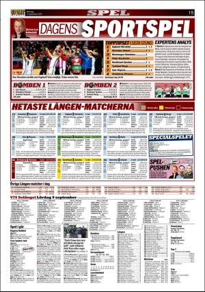 aftonbladet_3x_sport-20170904_000_00_00_015.pdf