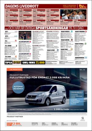 aftonbladet_3x_sport-20170904_000_00_00_016.pdf