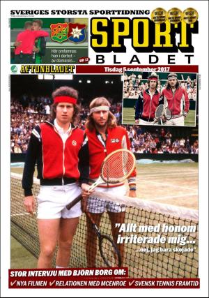 aftonbladet_3x_sport-20170905_000_00_00.pdf