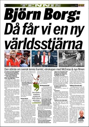aftonbladet_3x_sport-20170905_000_00_00_002.pdf