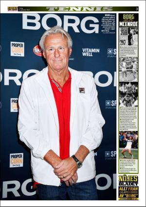 aftonbladet_3x_sport-20170905_000_00_00_003.pdf