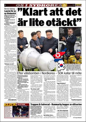 aftonbladet_3x_sport-20170905_000_00_00_004.pdf