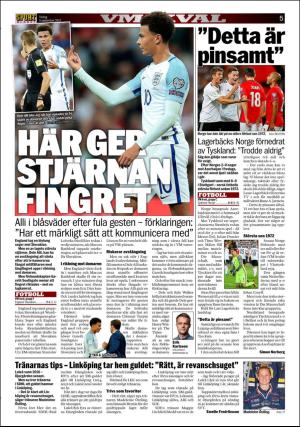 aftonbladet_3x_sport-20170905_000_00_00_005.pdf