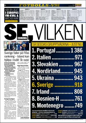 aftonbladet_3x_sport-20170905_000_00_00_006.pdf