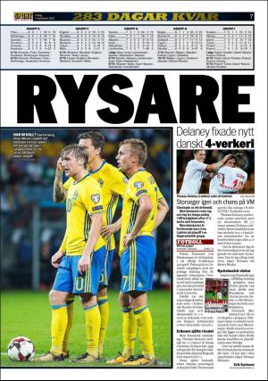 aftonbladet_3x_sport-20170905_000_00_00_007.pdf