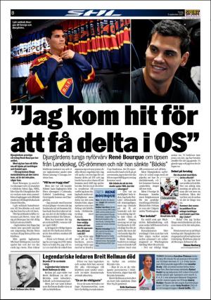 aftonbladet_3x_sport-20170905_000_00_00_008.pdf