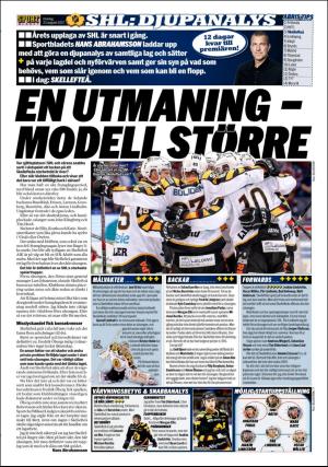 aftonbladet_3x_sport-20170905_000_00_00_009.pdf