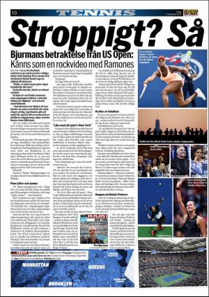 aftonbladet_3x_sport-20170905_000_00_00_010.pdf