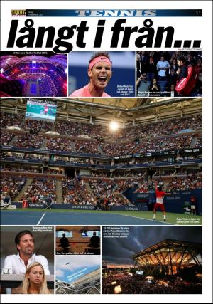 aftonbladet_3x_sport-20170905_000_00_00_011.pdf