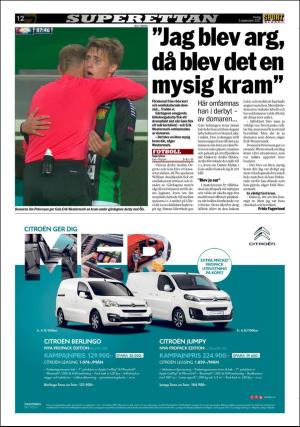 aftonbladet_3x_sport-20170905_000_00_00_012.pdf