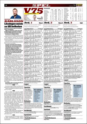 aftonbladet_3x_sport-20170905_000_00_00_014.pdf