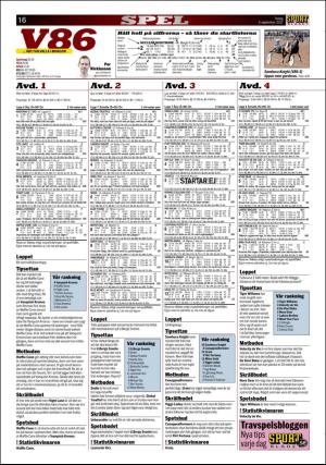 aftonbladet_3x_sport-20170905_000_00_00_016.pdf