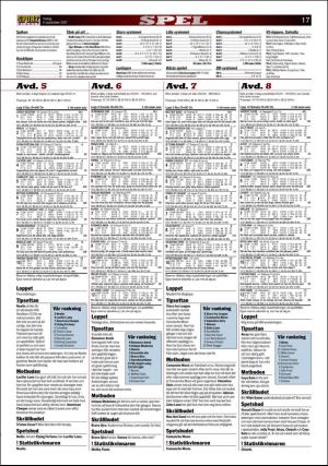 aftonbladet_3x_sport-20170905_000_00_00_017.pdf