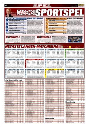 aftonbladet_3x_sport-20170905_000_00_00_018.pdf