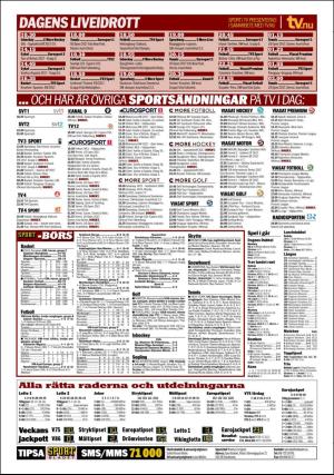 aftonbladet_3x_sport-20170905_000_00_00_020.pdf