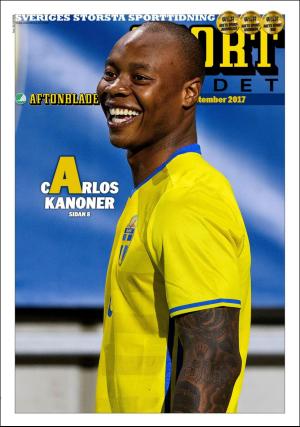 aftonbladet_3x_sport-20170906_000_00_00.pdf