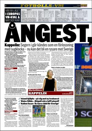 aftonbladet_3x_sport-20170906_000_00_00_002.pdf