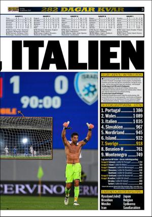 aftonbladet_3x_sport-20170906_000_00_00_003.pdf