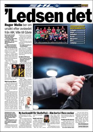 aftonbladet_3x_sport-20170906_000_00_00_004.pdf