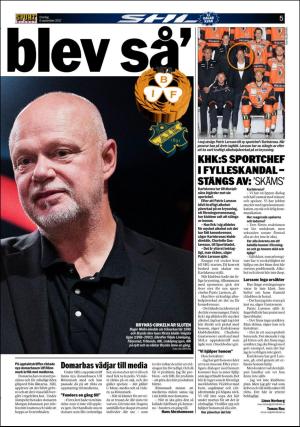 aftonbladet_3x_sport-20170906_000_00_00_005.pdf