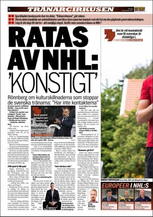 aftonbladet_3x_sport-20170906_000_00_00_006.pdf