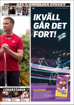 aftonbladet_3x_sport-20170906_000_00_00_007.pdf