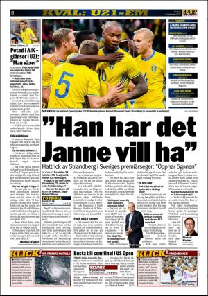 aftonbladet_3x_sport-20170906_000_00_00_008.pdf
