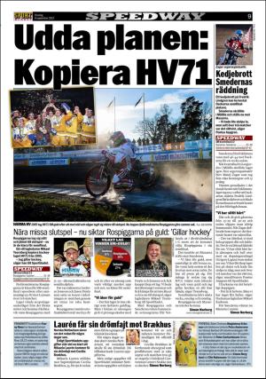aftonbladet_3x_sport-20170906_000_00_00_009.pdf