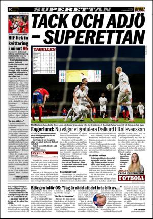 aftonbladet_3x_sport-20170906_000_00_00_010.pdf