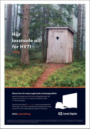 aftonbladet_3x_sport-20170906_000_00_00_011.pdf