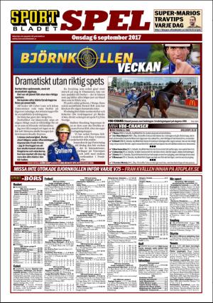 aftonbladet_3x_sport-20170906_000_00_00_012.pdf
