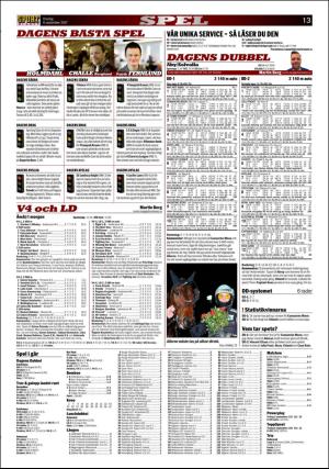 aftonbladet_3x_sport-20170906_000_00_00_013.pdf