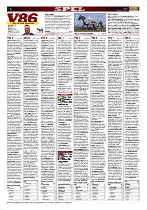 aftonbladet_3x_sport-20170906_000_00_00_014.pdf