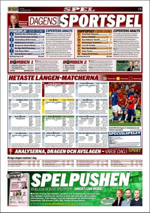 aftonbladet_3x_sport-20170906_000_00_00_015.pdf