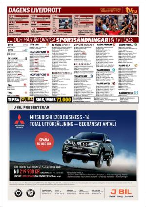 aftonbladet_3x_sport-20170906_000_00_00_016.pdf