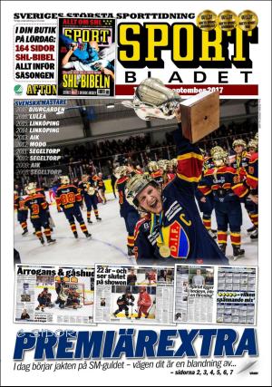 aftonbladet_3x_sport-20170907_000_00_00.pdf